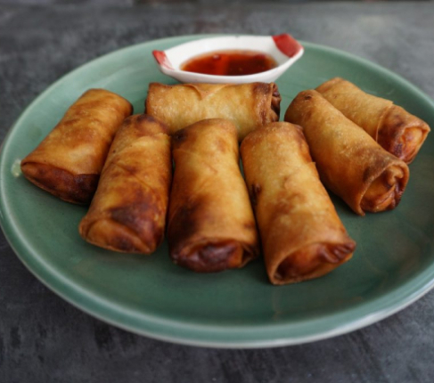 egg-roll-spring-roll-asian-4255184-1024x682-640x480 1